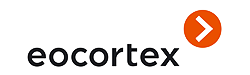 Eocortex