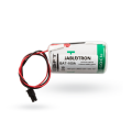 BAT-100A-SAFT