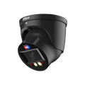 DH-IPC-HDW3449H-ZAS-PV-BLACK