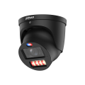 DH-IPC-HDW3849HP-ZAS-PV-2712-PRO-BLACK