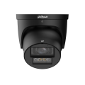 DH-IPC-HDW5859HP-ZE-PV-2712-PRO-BLACK