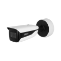DH-IPC-HFW71242HP-Z-X
