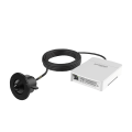 DH-KIT/IPC-HUM8441P-E1-L1-0280B