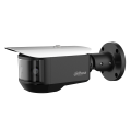 DH-PFW3601-A180-AC24V
