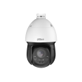DH-SD4D425MB-HNR-BLACK