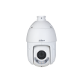 DH-SD4E425GB-HNR-A-PV1