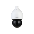 DH-SD5A225GB-HNR