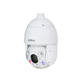 DH-SD6C3425GB-HNR-A-PV1