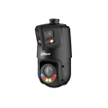 DH-SDT4E425-8P-GB-APV1-Black
