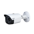 DH-TPC-BF1241-TB3F4-DW-S8