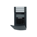 JA-114E-AN+