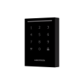 JA-121E-BK+