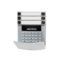 JA-153E-GR+