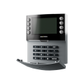 JA-155E-GR+