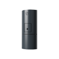 JA-162PB-AN+