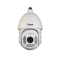OS-PTZ-H4EN30-ALT-S2