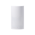 QXI-DT-X8