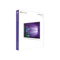 WIN10PRO