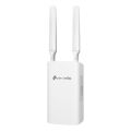 ER703WP-4G-Outdoor