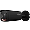 DH-IPC-HFW3849TP-ZS-IL-27135-Black