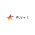 Biostar2-ENTERPRISE