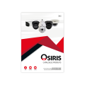 C-OSIRIS-FR-2023-V01