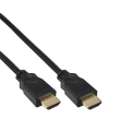 HDMI-KABEL-10M