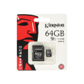 SDM-64GB