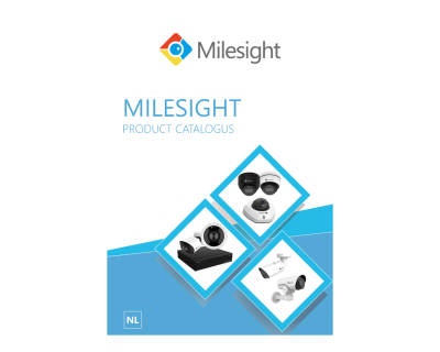 C-MILESIGHT-NL-2020-V02