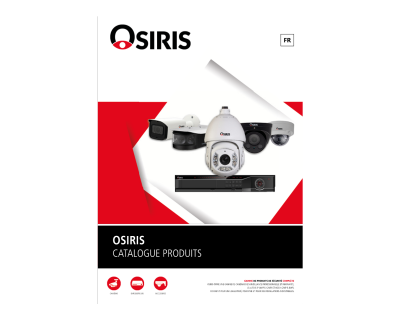C-OSIRIS-FR-2020-V01