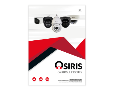 C-OSIRIS-FR-2023-V01