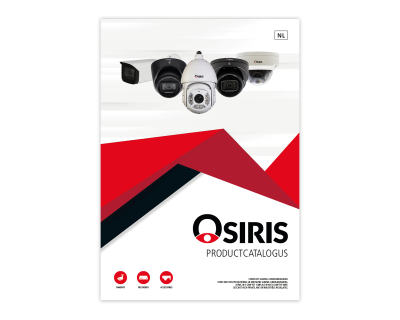 C-OSIRIS-NL-2023-V01