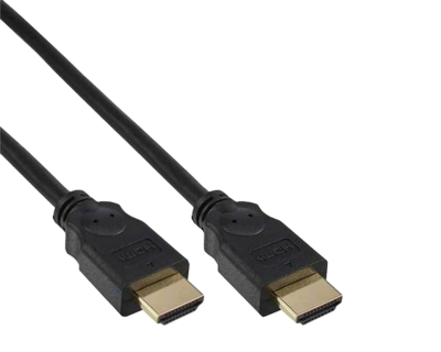HDMI-KABEL-1M