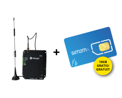 SIM2M-4G-ROUTER-10GB