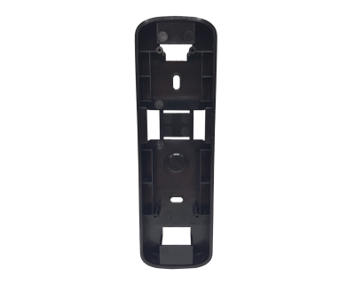 SP-BEP2-EXTENDED-WALL-BRACKET