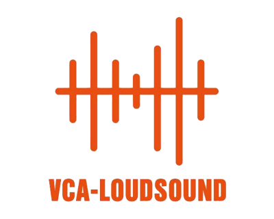 VCA-LOUDSOUND