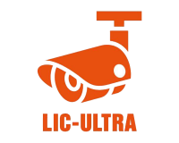 LIC-ULTRA
